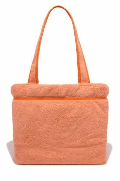 FA Accessories Weekend Escape - Orange