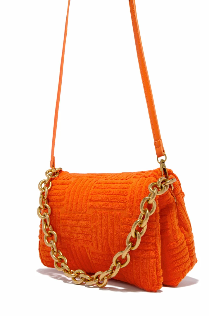 H Accessories Amali - Orange