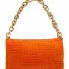 H Accessories Amali - Orange