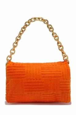 H Accessories Amali - Orange