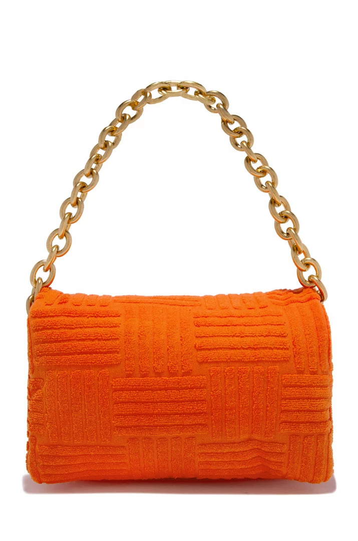 H Accessories Amali - Orange