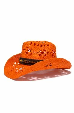 CHC Aryana - Orange Swim