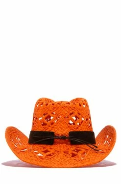 CHC Aryana - Orange Swim