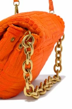 H Accessories Amali - Orange