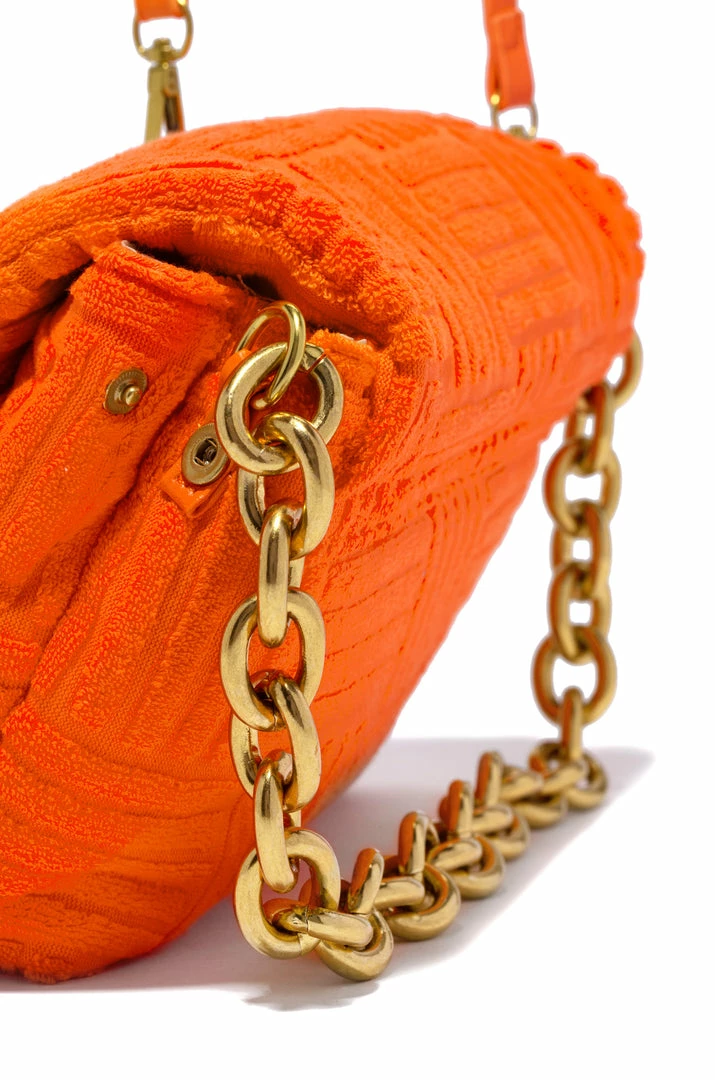 H Accessories Amali - Orange