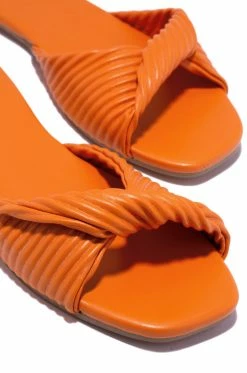 SOME Summer Daydream - Orange