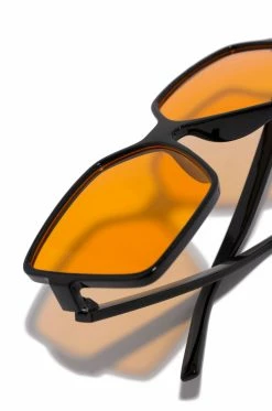 IF Accessories Tropical Views - Orange