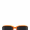 H Accessories Cierra - Orange