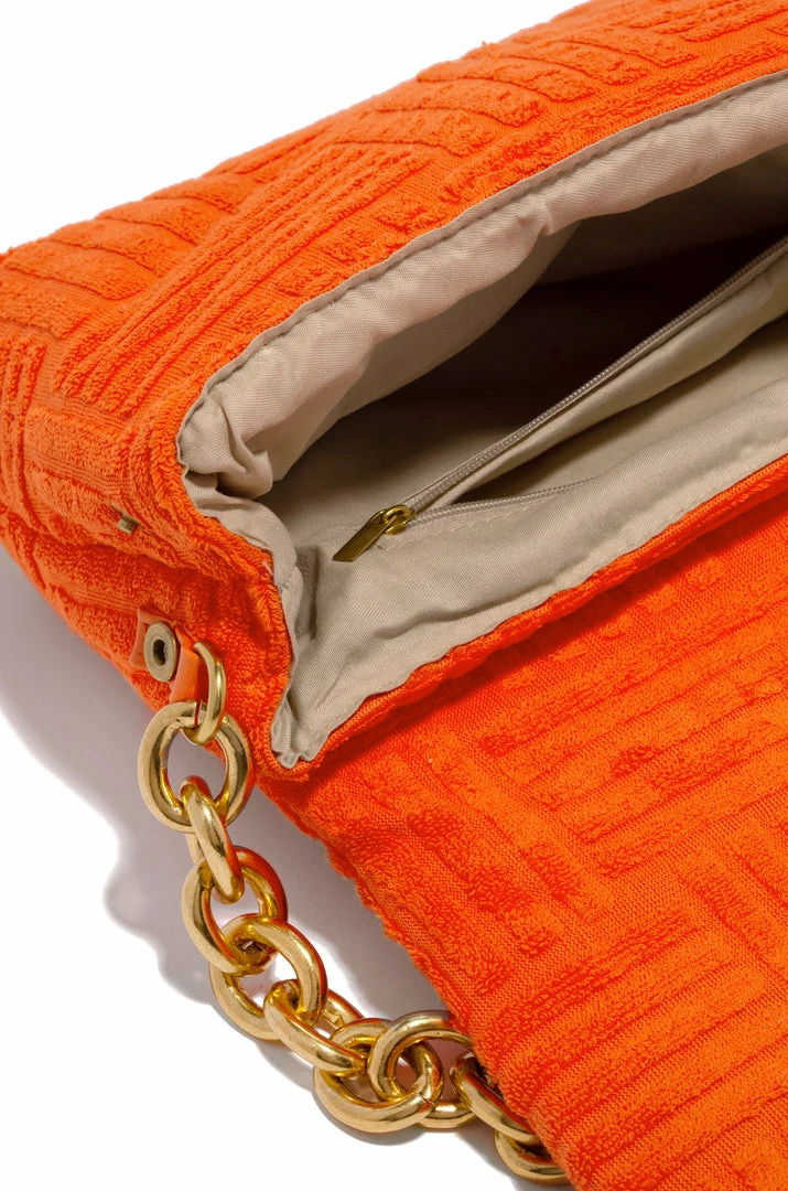 H Accessories Amali - Orange