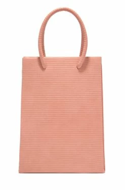 MD Kimeya - Peach Accessories