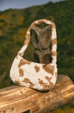 H Perfect Mood - Nude Cow