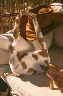 H Perfect Mood - Nude Cow