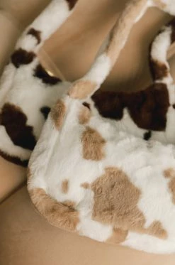 H Perfect Mood - Nude Cow