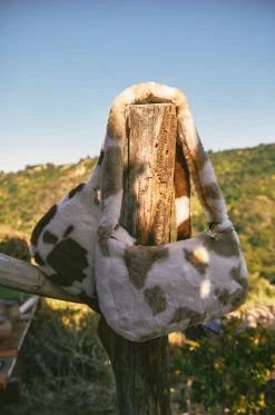 H Perfect Mood - Nude Cow