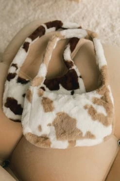 H Perfect Mood - Nude Cow