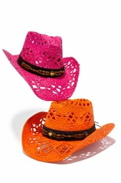 CHC Aryana - Orange Swim