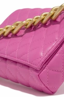 H Accessories Naomi - Pink