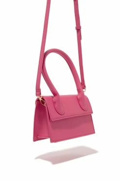 H Accessories Sidney - Pink