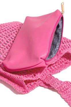 UR Swim Playa Fest - Pink