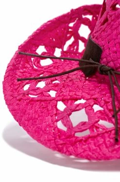 CHC Aryana - Pink Swim