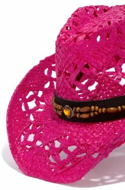 CHC Aryana - Pink Swim