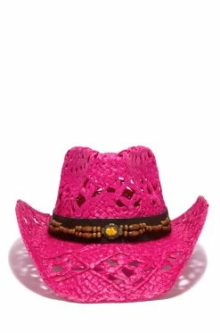 CHC Aryana - Pink Swim