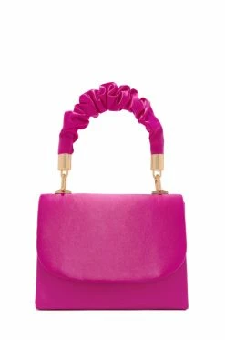 H Accessories Kenia - Pink