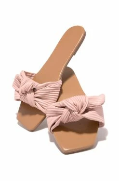 MATA Shoes Villa Paradise - Pink