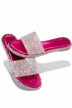 CHASENC Lexia - Pink