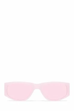 Weekend Vibe - Pink Accessories