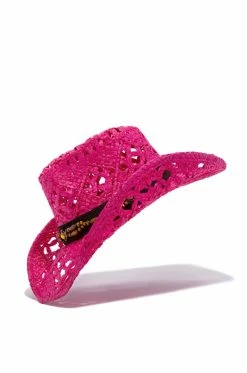 CHC Aryana - Pink Swim