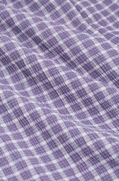 BYR Alison - Lavender Clothing