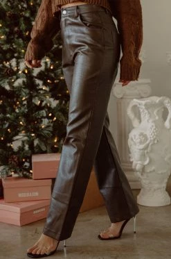 BGB Meredith - Mocha