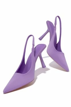 MIXX Caria - Lavender