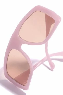 IF Accessories Samira - Lilac