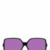 IF Accessories Tropical Views - Purple