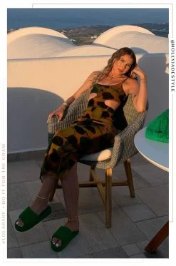 BLN Radio Moves - Multi