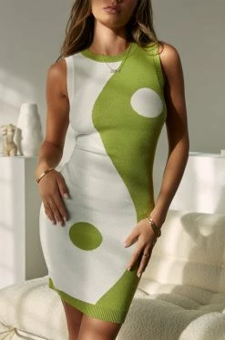 BC 2000 Necklace - Gold Accessories