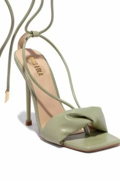 SOME My Own Muse - Sage