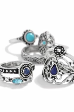 FA Night Skies - Silver