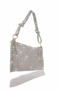 LILIA Ziana - Iridescent