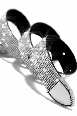 FA Accessories Kristen - Black