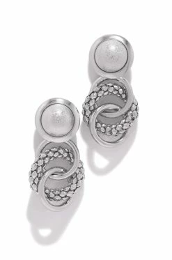 LL Accessories Carmen - Silver