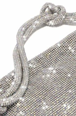 LILIA Ziana - Iridescent