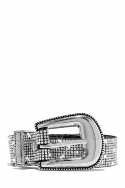 FA Accessories Kristen - Black