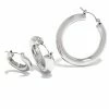 FA Accessories Daneya - Silver