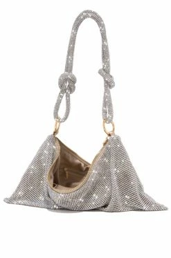 LILIA Ziana - Iridescent