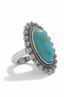 FA Lunar - Silver Accessories