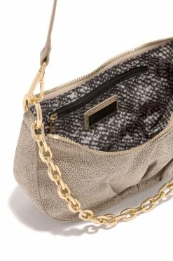 UR Iconic Luxe - Nude Accessories