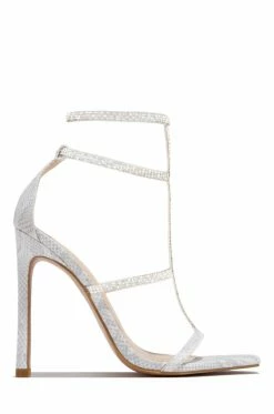 SOME Birthday Glam - Snake